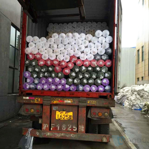 Polyester Hotel White Fabric Linens China Chinese Duvet Cover Fabric Fabric in China