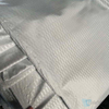 Fabric Suppliers Taiwan Bedding Black And White Fabric