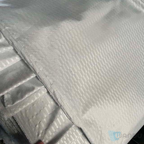 Fabric Suppliers Taiwan Bedding Black And White Fabric