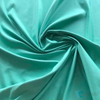 Candy Print Fabric Wash Cotton 220cm Width Polyester Bed Sheet Materials Chinese Supplier