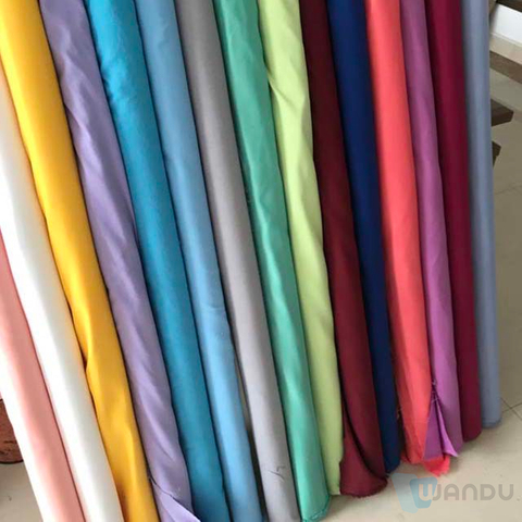 Python Print Duvet Cover Fabric Polyester Bed Sheet Materials Bed Fabric for Greece