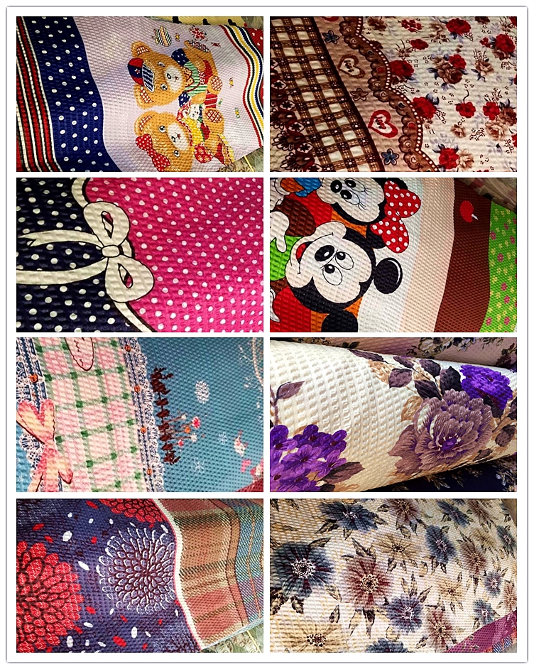 changxingwandutextile bubble