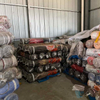 1 Polyester Filter Christmas Print Bedspread Bed Sheets Wholesale Manufacturers