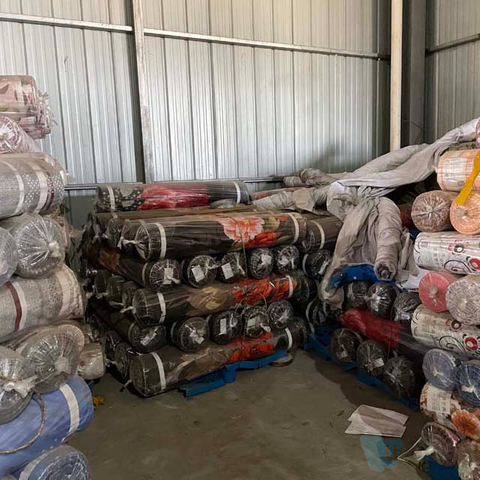 1 Polyester Filter Christmas Print Bedspread Bed Sheets Wholesale Manufacturers