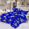 5a Bed Linen Polyester-7 (and) Neopentyl Glycol Diheptanoate Fabric Market