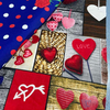 Cotton Fabric Remnants Textile Wholesale Price Is Cheap, Large Quantity Is More Favorable