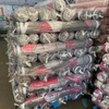 Bed Linen 2021 Bed Sheets Fabric Best Types of Bed Cover Fabric