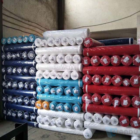 3/4 Bed Linen Uk Custom Bed Linen Bed Sheet Fabric 
