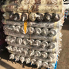 Bed Linen 200x220 Wholesale of Cheap Bedding Printed Fabric 