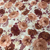 Polyester Шейшеп Кездемеси Bed Sheets Tela De Sábana Supima Sheet Sets