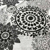 Polyester 침대 시트 직물 Sengelinned Stofbed Sheets Tela De Sábana Bed Sheet 1000 Thread Count