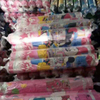 Polyester 침대 시트 직물 Карават Тукымасыbed Sheets Tela De Sábana Worldover Enterprises Pvt Ltd