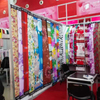 Wholesale Fabric نسيج ملاءةvải Trải Giườngs Vải Nệm Suppliers Print Fabric نسيج ملاءةvải Trải Giường Vải in