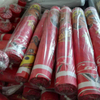 Wholesale Fabric نسيج ملاءةvải Trải Giườngs Vải Nệm Suppliers Fabric نسيج ملاءةvải Trải Giường Printing Vải in