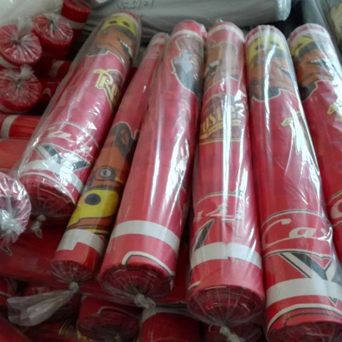 Wholesale Fabric نسيج ملاءةvải Trải Giườngs Vải Nệm Suppliers Fabric نسيج ملاءةvải Trải Giường Printing Vải in