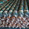Wholesale Fabric نسيج ملاءةvải Trải Giườngs Vải Nệm Suppliers Hospital Bed Sheet Fabric نسيج ملاءةvải Trải Giường Printed Fabric نسيج ملاءةvải Trải Giường