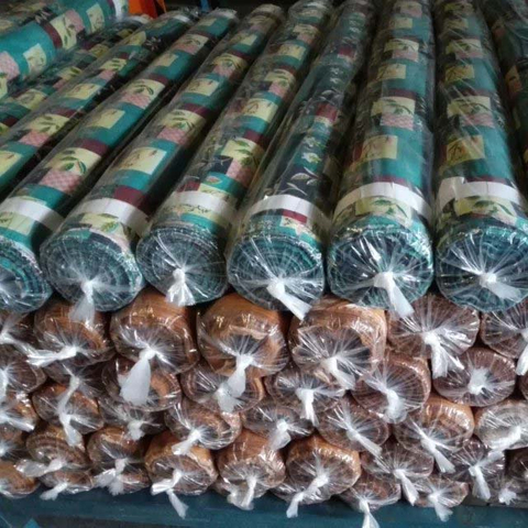 Wholesale Fabric نسيج ملاءةvải Trải Giườngs Vải Nệm Suppliers Hospital Bed Sheet Fabric نسيج ملاءةvải Trải Giường Printed Fabric نسيج ملاءةvải Trải Giường