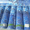 China Polyester Cloth Material African Print Fabric የአልጋ አንሶላ ጨርቅbedding Fabric የአልጋ አንሶላ ጨርቅtela De Sábana Impresa