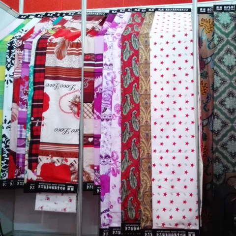 Polyester Bedsheet Yarn Sengelinned Stofbed Sheets Tela De Sábana Beds Sheets for Usa
