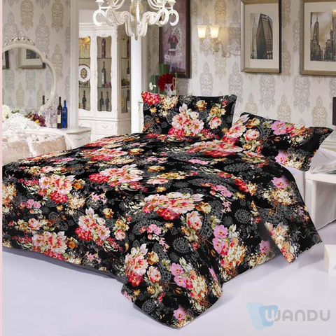 Fabric Vs Cotton Peach Skin Fabric South Africa Fabric Sheet Pictures
