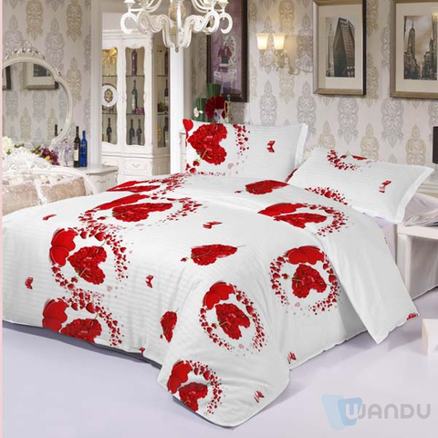 Cotton Fabric N All Polyester Fabric Products Are Exported All over The World