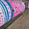 Простыня Ткань Bulk Fabric Tela De Llençol Madrac Tkanina Tkanina Od Posteljine Suppliers Cartoon Sheet Sets