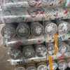 простыня ткань bulk fabric tela de llençol madrac tkanina tkanina od posteljine suppliers egyptian cotton sheet