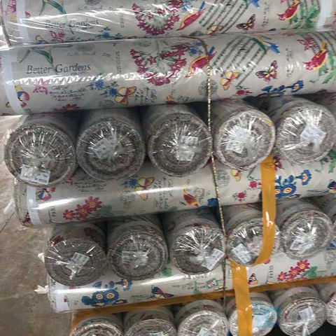 простыня ткань bulk fabric tela de llençol madrac tkanina tkanina od posteljine suppliers egyptian cotton sheet
