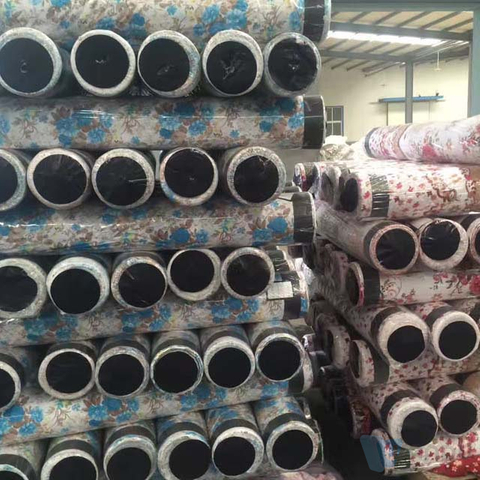 Bamboo Fabric Oheko Oihalatecido De Lençol Tissu De Drap De Lit Manufacturers 3d Fabric Oheko Oihalatecido De Lençol Tissu De Drap De Lit Flowers