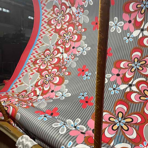 3 Polyester Paint Roller Cover Brush Polyester Fiber Microfiber Textile Bed Cover Fabric 