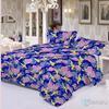 What Is Better Polyester Or Cotton Bamboo Sheets Wholesale