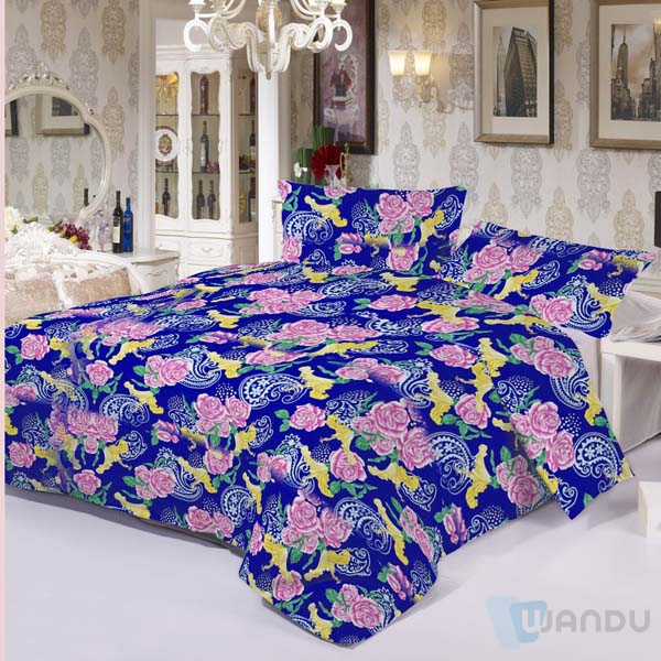 What Is Better Polyester Or Cotton Bamboo Sheets Wholesale