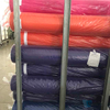 Elephant Print Duvet Cover Fabric Chinese Fabric Factory Wholesale Fabric Manufacturers Chinese Fabric Factory