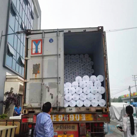 Indian Print Duvet Cover Fabric Bear Print Fabric Chinese Fabric Factory Wholesale Fabric Manufacturers