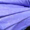 //imrorwxhpjrilq5q-static.micyjz.com/cloud/lkBpiKrkljSRoirrlmpnio/zebra-print-duvet-cover-fabric-chinese-fabric-factory-wholesale-fabric-manufacturers-60-60.jpg
