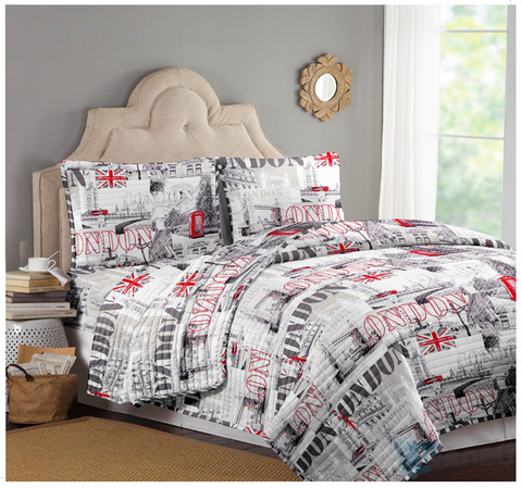 China Supply Microfiber Material Pigment Disperse PrintedFabric Polyester Hometextile Fabric For Bed Sheet Fabric