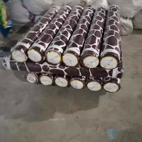 China Changxing Wandu Factory Custom 100% Polyester Disperse Printed Fabric Brushed Fabric For Bedsheet Wholesale
