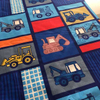 Home Textile Bedroom Quilt Comforter Cover Bedsheet Cute Bedding Sets BedSheet Fabric