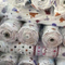 //imrorwxhpjrilq5q-static.micyjz.com/cloud/lkBpiKrkljSRpijmolijio/Brushed-Disperse-Printed-BedSheet-Polyester-Fabric-For-Mattress-Home-Textile-Floral-Fabric-60-60.jpg