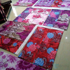 Casual Style 100 Polyester Bedding Custom Logo Wholesale Brand Designer Bedsheet Microfiber Fabric