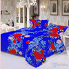 Good Quality Customised Winter Bedding Set Bed Sheet Comforter Cover Bedding Sets Hotel
