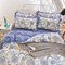 //rprorwxhpjrilq5q-static.micyjz.com/cloud/lkBpiKrkljSRpillooqqiq/High-Quality-4-Pcs-100-Polyester-Microfiber-Bedding-Set-Home-Bedsheets-Bedding-Sets-60-60.jpg