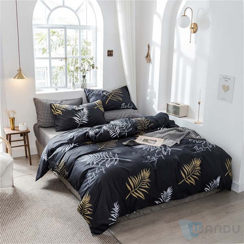 Wholesale Imported Chinese Fabrics Microfiber Polyester Fabric India Dubai Italy Indonesia 