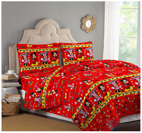 Selling Home Textile Fabric 2021 Custom Floral Flower Fabric Printing 100% Polyester