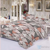 Textile Manufacturers Bulk Wholesale Price Concessions