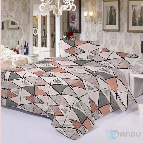 Textile Manufacturers Bulk Wholesale Price Concessions