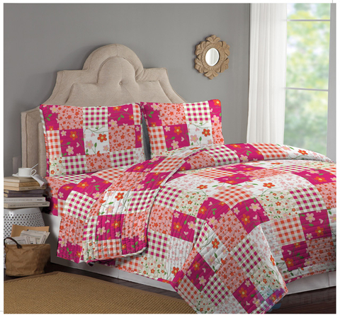 Good Quality 100% Polyester Fabric Brushed Microfiber Home Textile Fabric For Bedding Bed Sheet