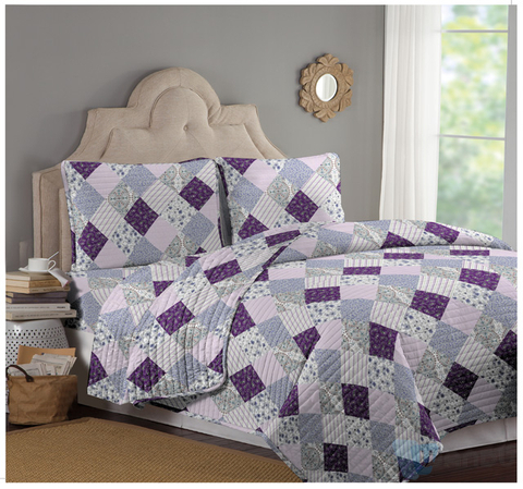 Changxing Factory Polyester Flower Print Bedsheet Fabric Home Textile Floral Fabric For Bedding