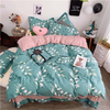 Polyester Material How To Use China Wholesale Cheap Textile Polyester Pillowcase Textile Fabric 140GSM