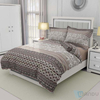 Cotton Fabric Karachi China's Polyester Textile Production And Processing Export To The Middle East